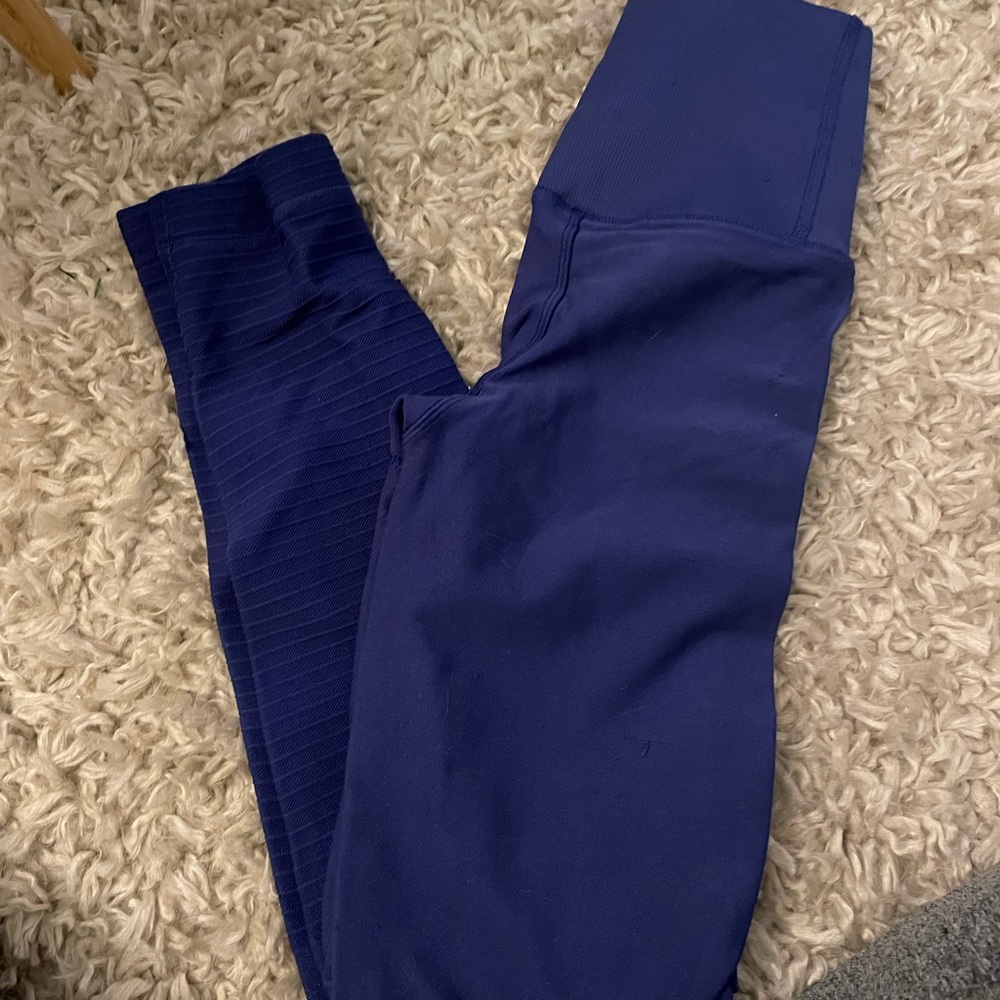 Nike leggings